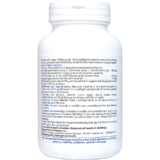 Seabuckthorn Oil 30 soft gels SKU#3188 EN